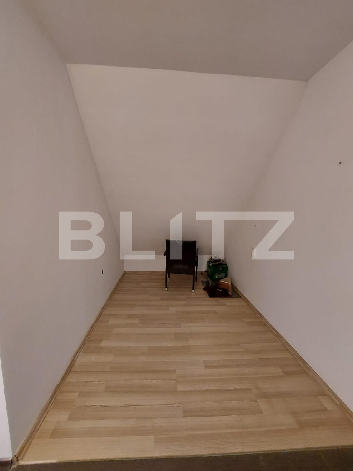 Apartament de vânzare 2 camere Floreşti - 60661AV | BLITZ Cluj-Napoca | Poza7