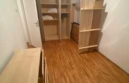 Apartament 2 camere, 50 mp, decomandat, Centrul Civic