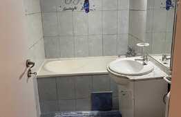 Apartament 2 camere, 50 mp, decomandat, Centrul Civic