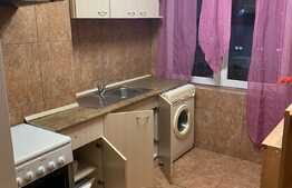 Apartament 2 camere, 50 mp, decomandat, Centrul Civic