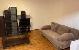 Apartament 2 camere, 50 mp, decomandat, Centrul Civic