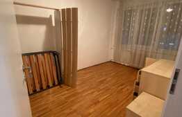 Apartament 2 camere, 50 mp, decomandat, Centrul Civic
