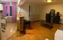 Apartament 2 camere, 50 mp, decomandat, Centrul Civic