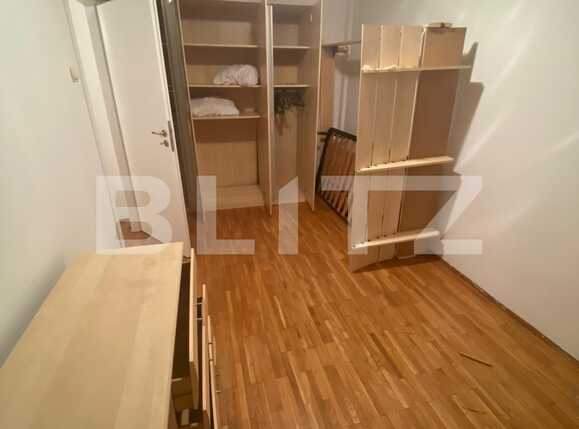 Apartament de vânzare 2 camere Centrul Civic - 60662AV | BLITZ Brașov | Poza5