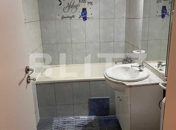 Apartament de vânzare 2 camere Centrul Civic - 60662AV | BLITZ Brașov | Poza7