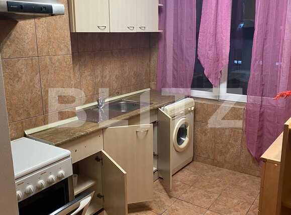 Apartament de vânzare 2 camere Centrul Civic - 60662AV | BLITZ Brașov | Poza6