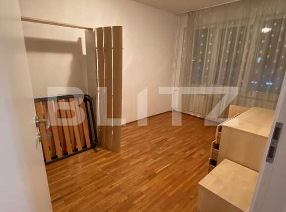 Apartament de vânzare 2 camere Centrul Civic - 60662AV | BLITZ Brașov | Poza4