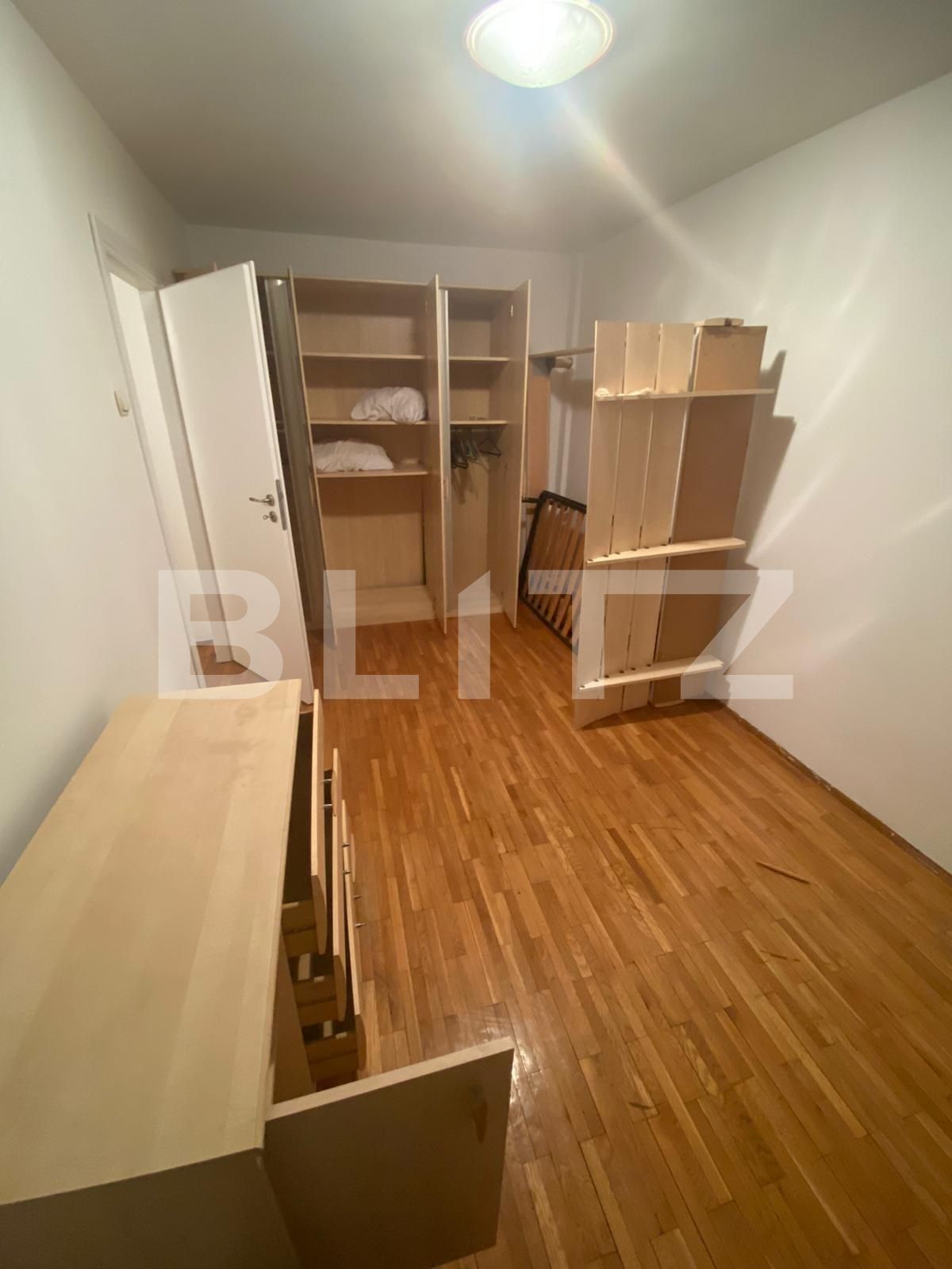 Apartament de vânzare 2 camere Centrul Civic - 60662AV | BLITZ Brașov | Poza5