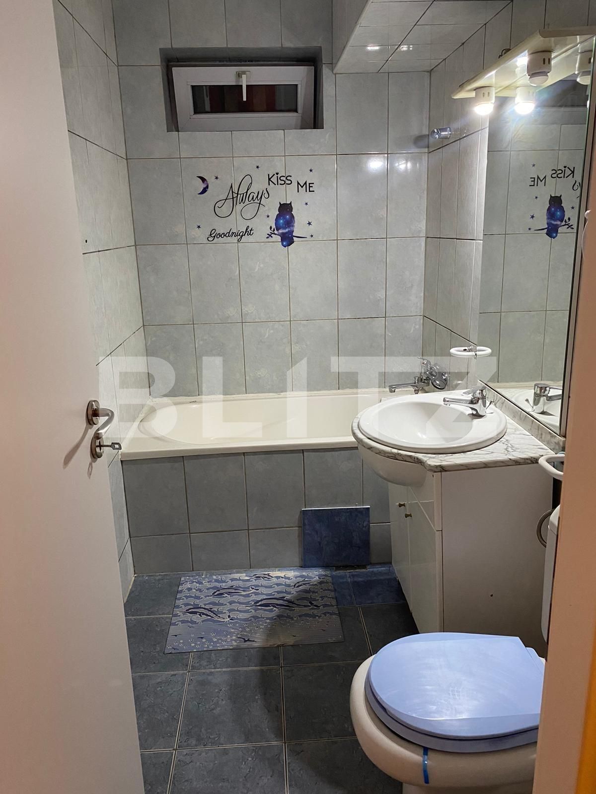 Apartament de vânzare 2 camere Centrul Civic - 60662AV | BLITZ Brașov | Poza7