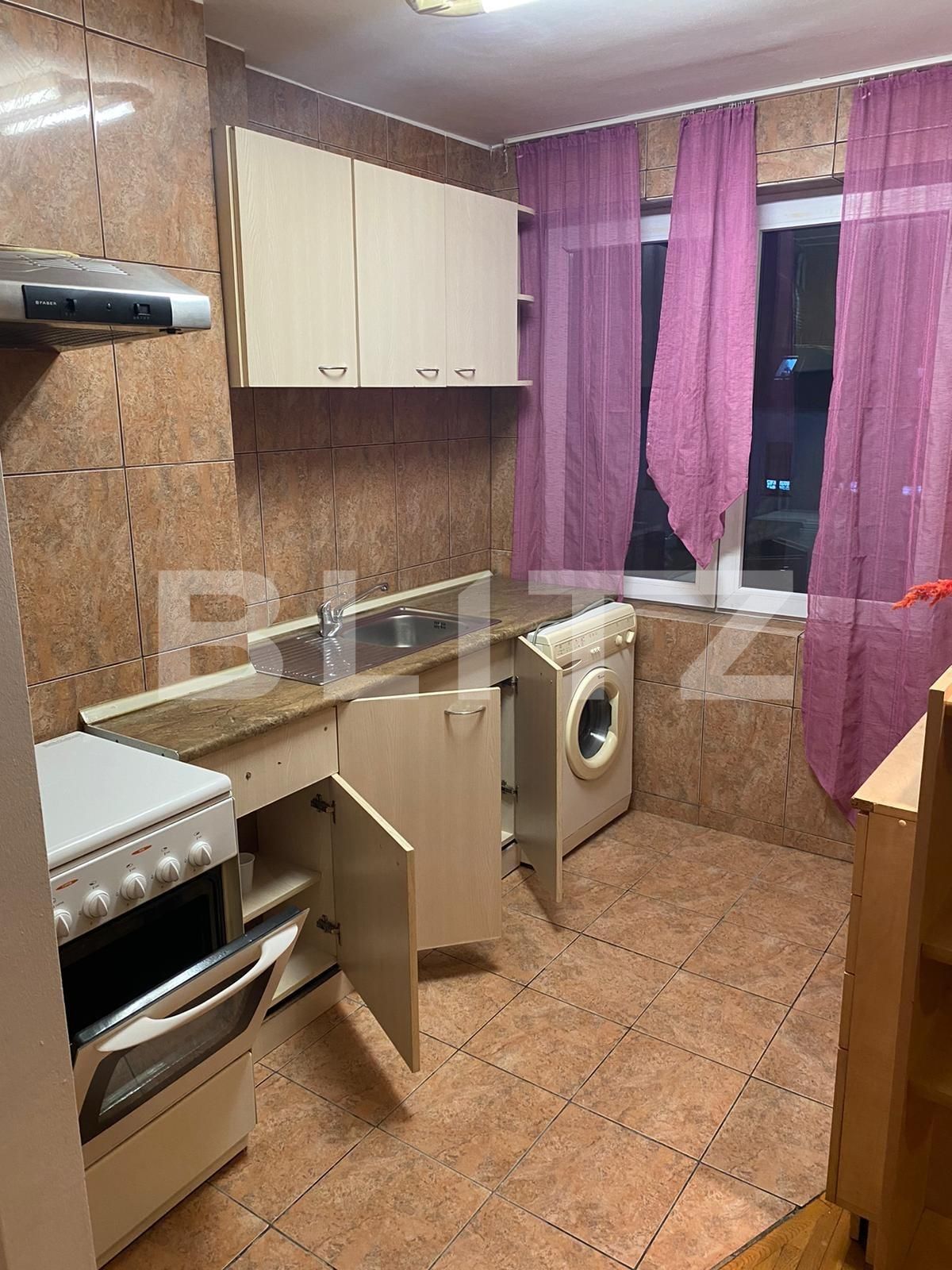 Apartament de vânzare 2 camere Centrul Civic - 60662AV | BLITZ Brașov | Poza6