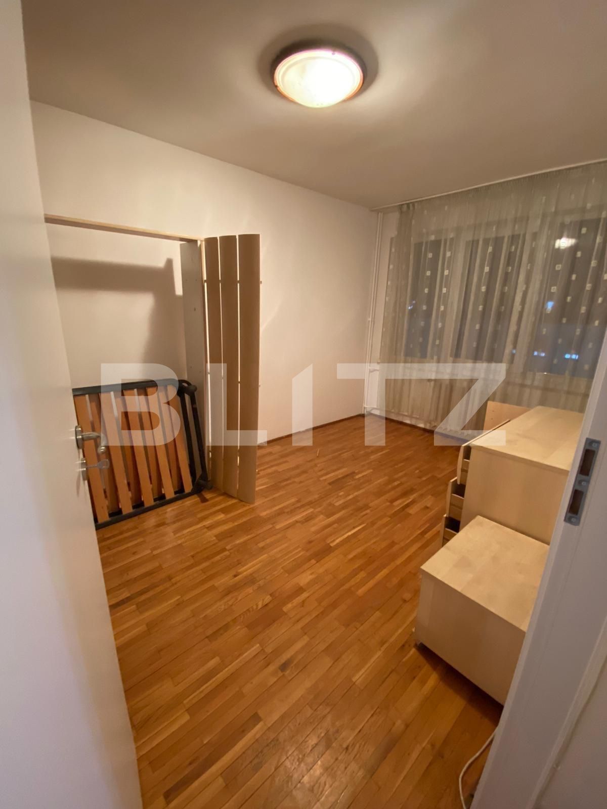 Apartament de vânzare 2 camere Centrul Civic - 60662AV | BLITZ Brașov | Poza4