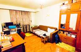 Garsoniera spatioasa, orientare SUD, bloc izolat, 27mp, zona UMF