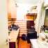Garsonieră de vânzare Zorilor - 60663AV - Poza 1 din 6 | BLITZ Cluj-Napoca | Poza4