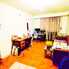 Garsonieră de vânzare Zorilor - 60663AV - Poza 1 din 6 | BLITZ Cluj-Napoca | Poza2