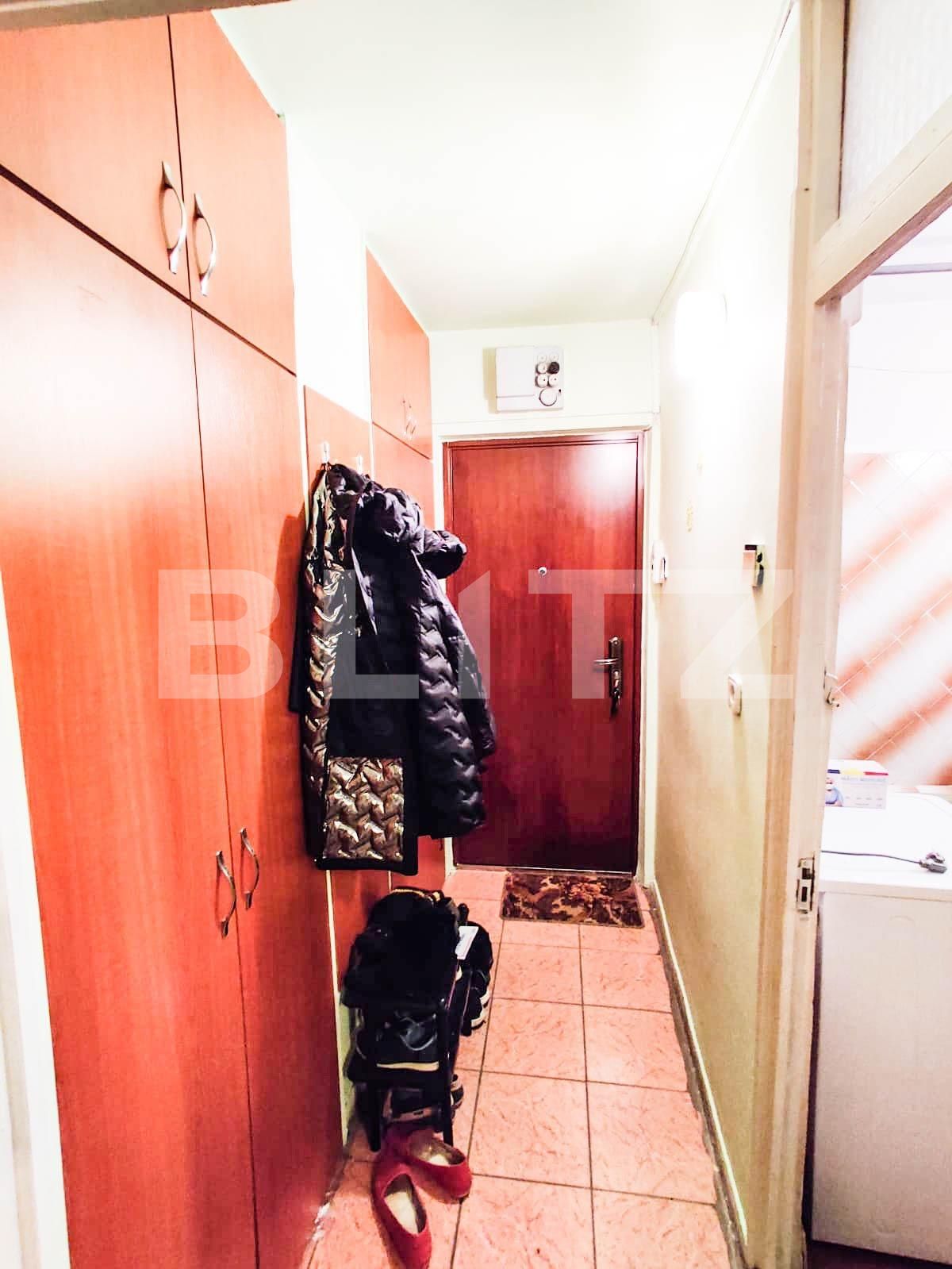Garsonieră de vânzare Zorilor - 60663AV | BLITZ Cluj-Napoca | Poza6
