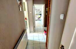 Apartament pe Calea Manastur, 3 camere, 65 m2, etaj intermediar, recent renovat complet!