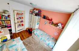 Apartament pe Calea Manastur, 3 camere, 65 m2, etaj intermediar, recent renovat complet!