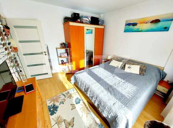 Apartament de vânzare 3 camere Manastur - 60664AV | BLITZ Cluj-Napoca | Poza10