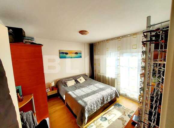 Apartament de vânzare 3 camere Manastur - 60664AV | BLITZ Cluj-Napoca | Poza11