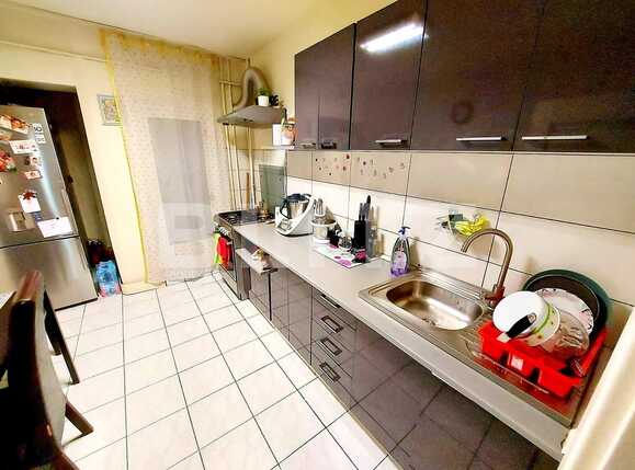 Apartament de vânzare 3 camere Manastur - 60664AV | BLITZ Cluj-Napoca | Poza6