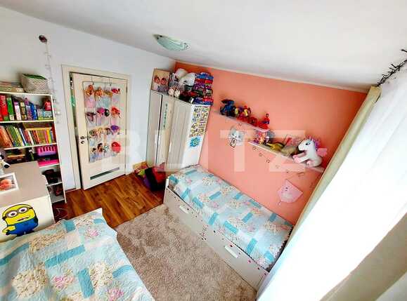 Apartament de vânzare 3 camere Manastur - 60664AV | BLITZ Cluj-Napoca | Poza12