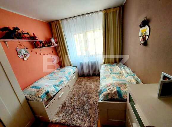 Apartament de vânzare 3 camere Manastur - 60664AV | BLITZ Cluj-Napoca | Poza5