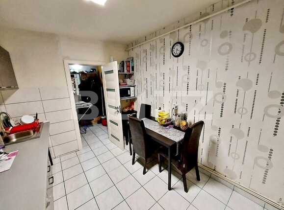 Apartament de vânzare 3 camere Manastur - 60664AV | BLITZ Cluj-Napoca | Poza8