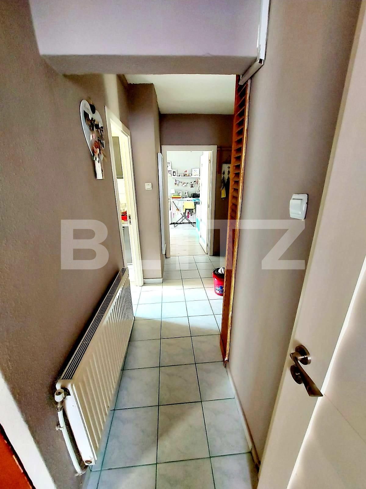 Apartament de vânzare 3 camere Manastur - 60664AV | BLITZ Cluj-Napoca | Poza9