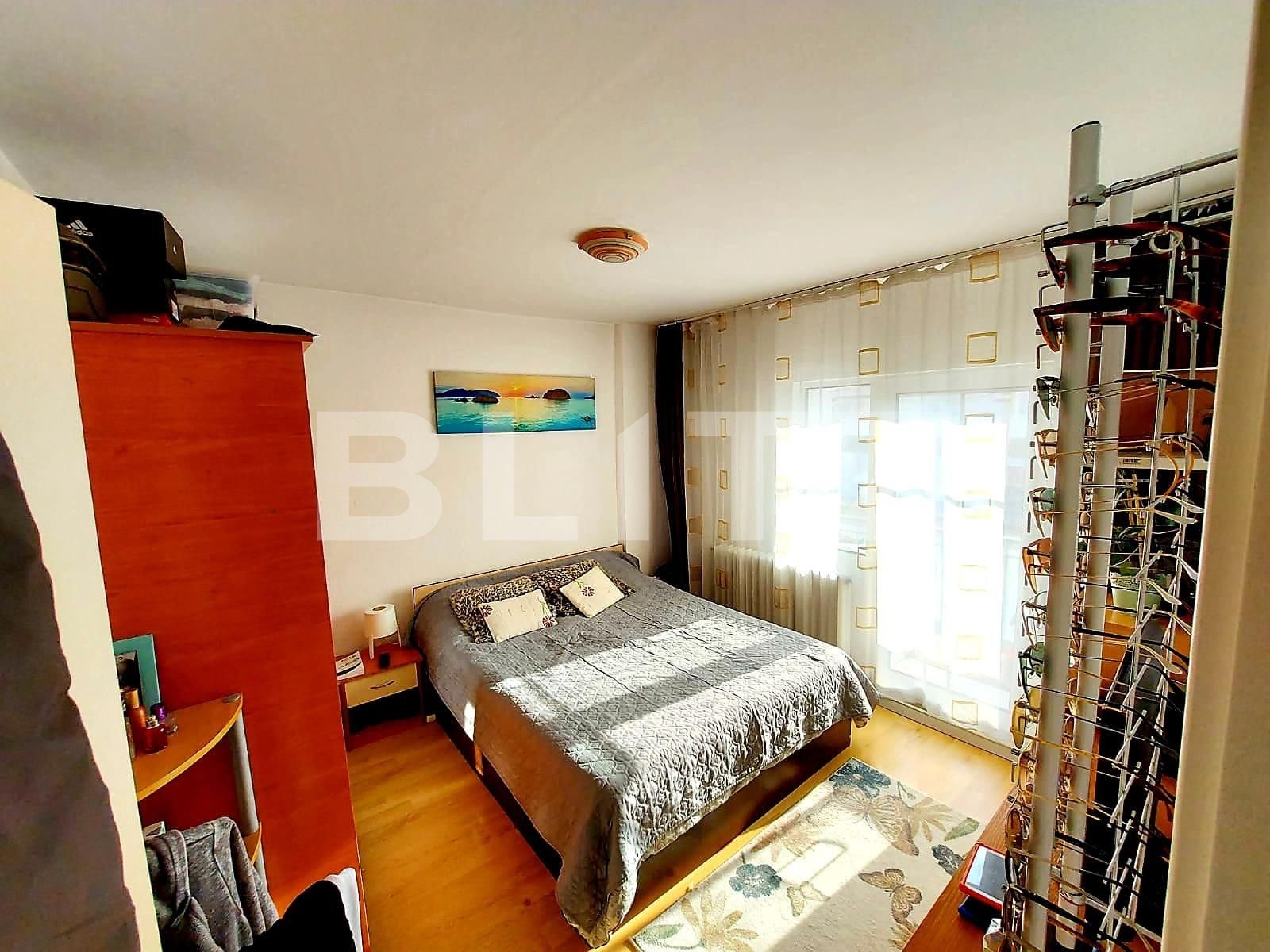 Apartament de vânzare 3 camere Manastur - 60664AV | BLITZ Cluj-Napoca | Poza11