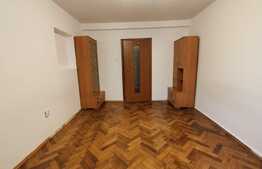 Apartament 2 camere decomandate!