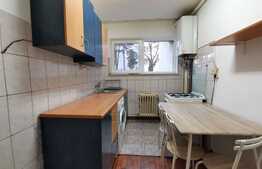 Apartament 2 camere decomandate!