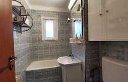 Apartament 2 camere decomandate!