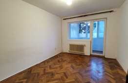 Apartament 2 camere decomandate!