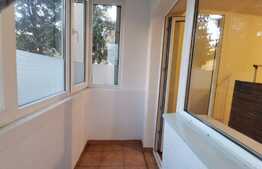 Apartament 2 camere decomandate!