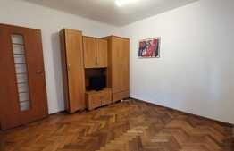 Apartament 2 camere decomandate!