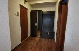 Apartament 2 camere decomandate!