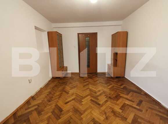 Apartament de vânzare 2 camere Manastur - 60665AV | BLITZ Cluj-Napoca | Poza3