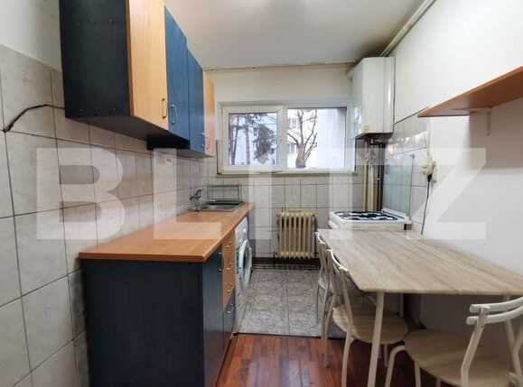 Apartament de vânzare 2 camere Manastur - 60665AV | BLITZ Cluj-Napoca | Poza5