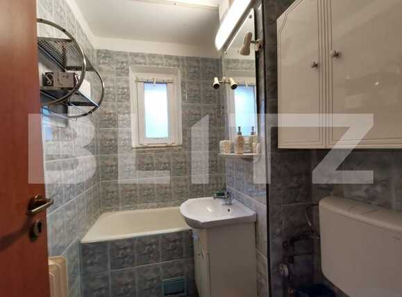 Apartament de vânzare 2 camere Manastur - 60665AV | BLITZ Cluj-Napoca | Poza7