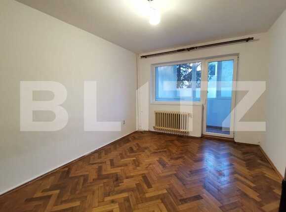 Apartament de vânzare 2 camere Manastur - 60665AV | BLITZ Cluj-Napoca | Poza1