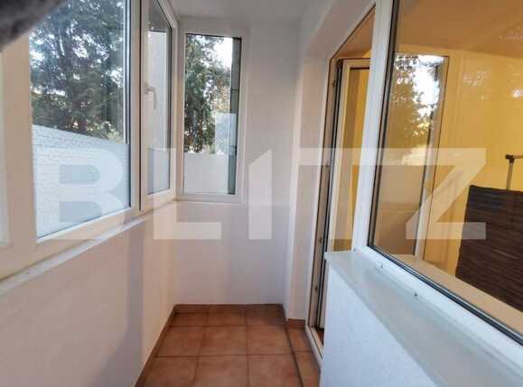 Apartament de vânzare 2 camere Manastur - 60665AV | BLITZ Cluj-Napoca | Poza6