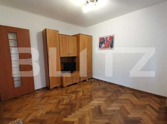 Apartament de vânzare 2 camere Manastur - 60665AV | BLITZ Cluj-Napoca | Poza2