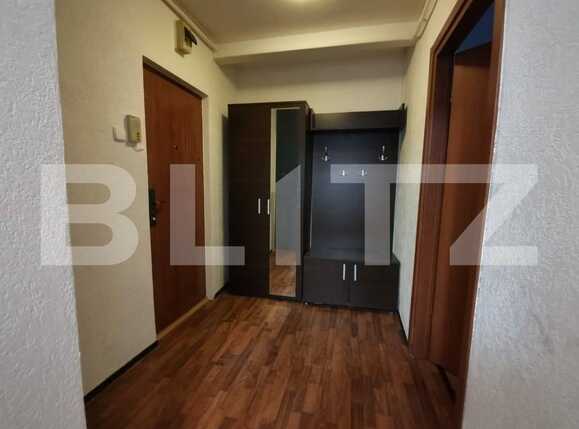 Apartament de vânzare 2 camere Manastur - 60665AV | BLITZ Cluj-Napoca | Poza4