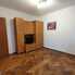 Apartament de vânzare 2 camere Manastur - 60665AV - Poza 1 din 7 | BLITZ Cluj-Napoca | Poza2