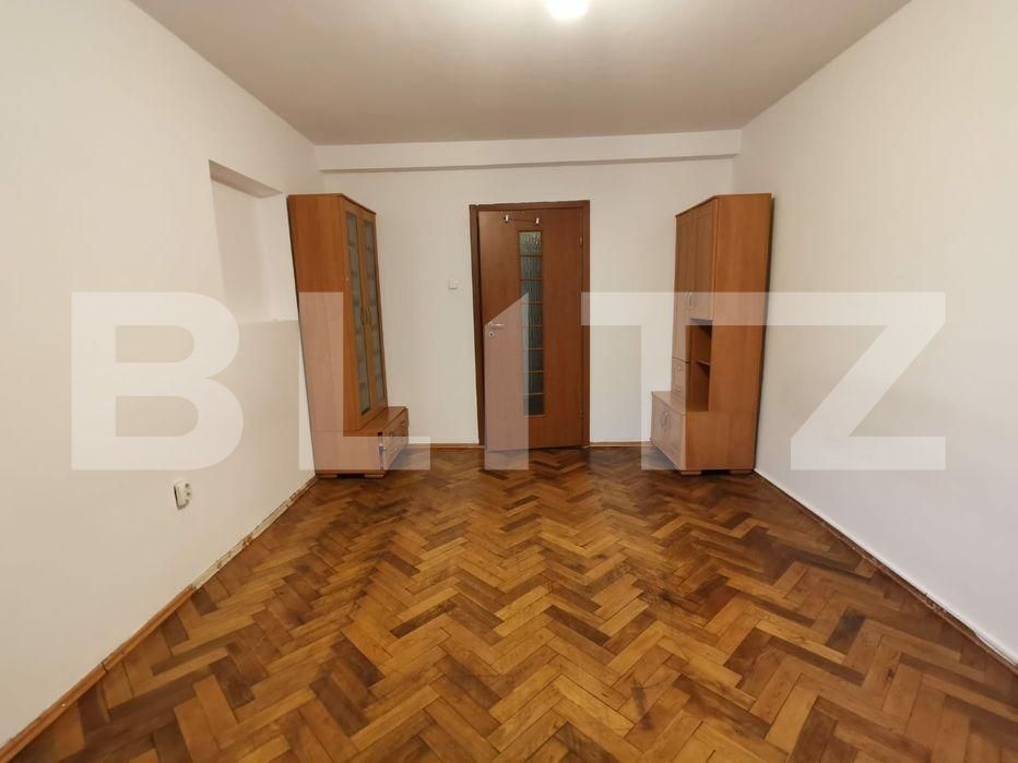 Apartament de vânzare 2 camere Manastur - 60665AV | BLITZ Cluj-Napoca | Poza3