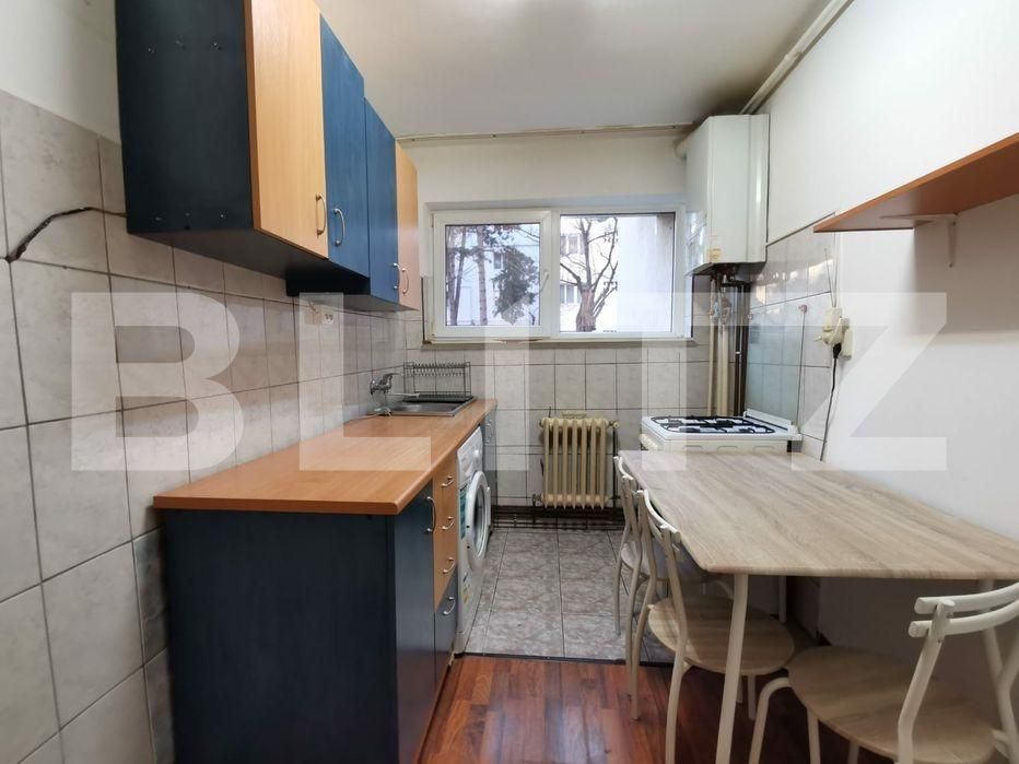 Apartament de vânzare 2 camere Manastur - 60665AV | BLITZ Cluj-Napoca | Poza5