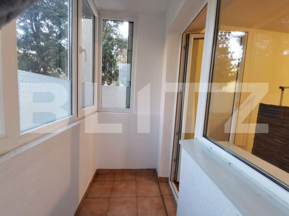 Apartament de vânzare 2 camere Manastur - 60665AV | BLITZ Cluj-Napoca | Poza6