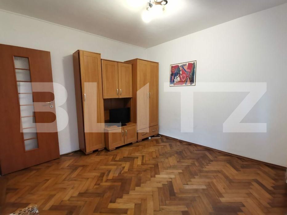 Apartament de vânzare 2 camere Manastur - 60665AV | BLITZ Cluj-Napoca | Poza2