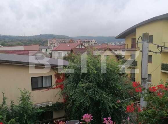 Apartament de vânzare 2 camere Manastur - 60666AV | BLITZ Cluj-Napoca | Poza2