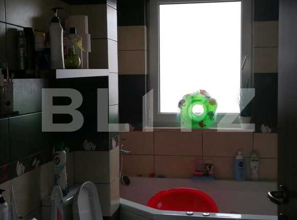 Apartament de vânzare 2 camere Manastur - 60666AV | BLITZ Cluj-Napoca | Poza7